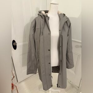 Asos jacket S